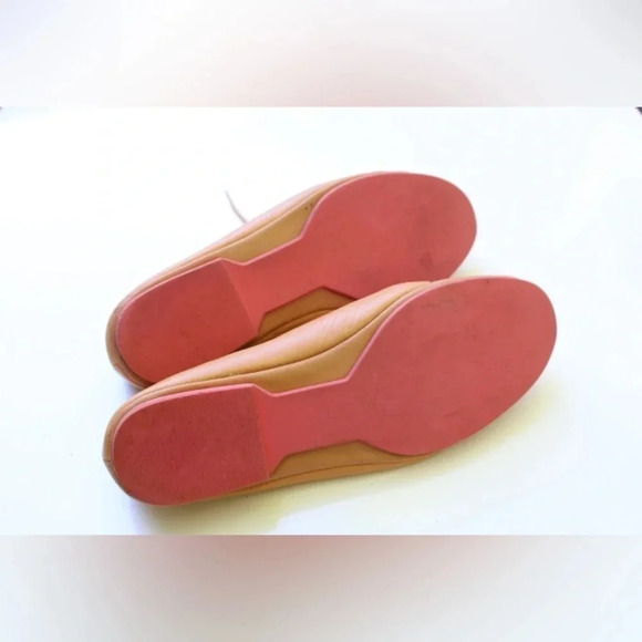 Rachel Rachel Roy oxfords - Picture 7 of 11